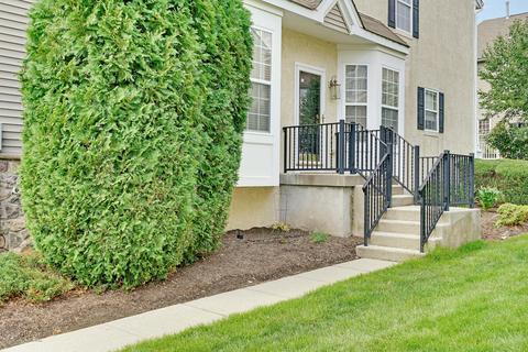 115 Brookfield Dr, Jackson, NJ 08527 photo 45
