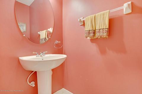 115 Brookfield Dr, Jackson, NJ 08527 photo 30
