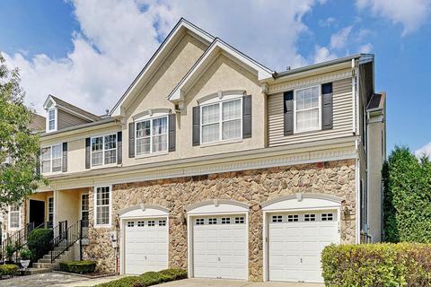 115 Brookfield Dr, Jackson, NJ 08527 photo 47