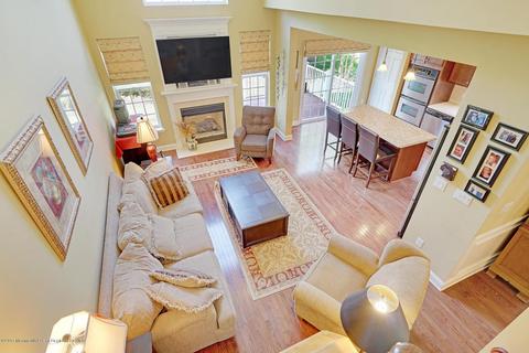 115 Brookfield Dr, Jackson, NJ 08527 photo 8