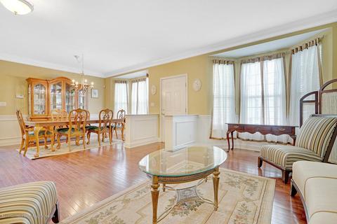 115 Brookfield Dr, Jackson, NJ 08527 photo 19
