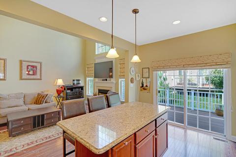 115 Brookfield Dr, Jackson, NJ 08527 photo 10