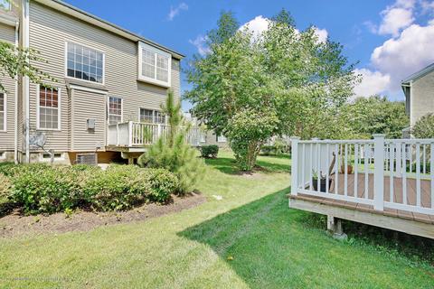 115 Brookfield Dr, Jackson, NJ 08527 photo 44
