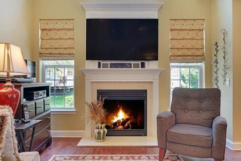 115 Brookfield Dr, Jackson, NJ 08527 photo 13