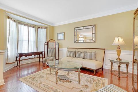 115 Brookfield Dr, Jackson, NJ 08527 photo 20