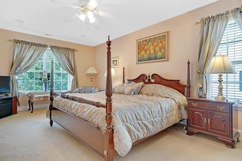 115 Brookfield Dr, Jackson, NJ 08527 photo 25