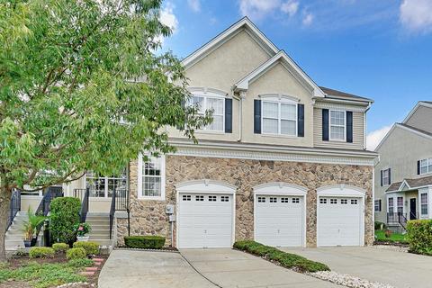 115 Brookfield Dr, Jackson, NJ 08527 photo 42