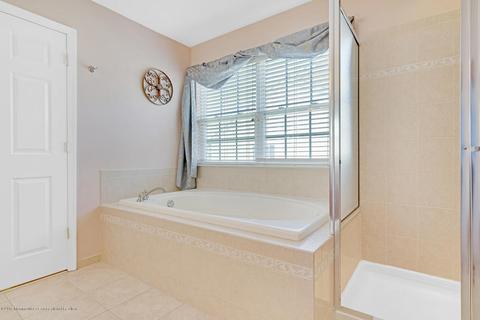 115 Brookfield Dr, Jackson, NJ 08527 photo 28