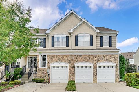 115 Brookfield Dr, Jackson, NJ 08527 photo 41