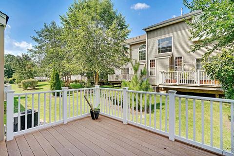 115 Brookfield Dr, Jackson, NJ 08527 photo 48