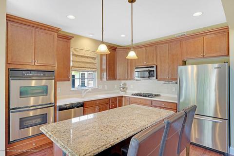 115 Brookfield Dr, Jackson, NJ 08527 photo 4