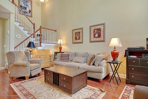 115 Brookfield Dr, Jackson, NJ 08527 photo 12