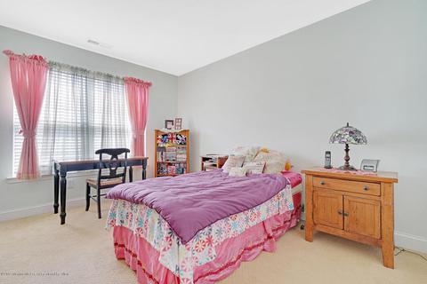 115 Brookfield Dr, Jackson, NJ 08527 photo 35