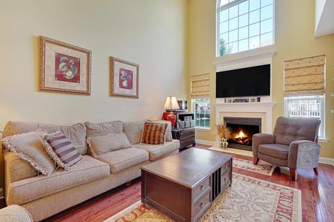 115 Brookfield Dr, Jackson, NJ 08527 photo 24