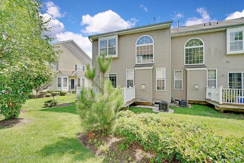115 Brookfield Dr, Jackson, NJ 08527 photo 43