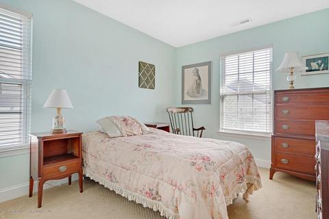 115 Brookfield Dr, Jackson, NJ 08527 photo 29