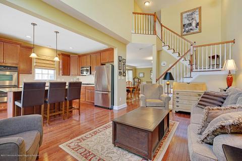 115 Brookfield Dr, Jackson, NJ 08527 photo 2