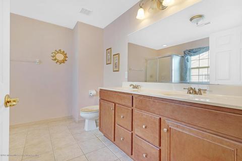 115 Brookfield Dr, Jackson, NJ 08527 photo 34