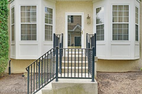 115 Brookfield Dr, Jackson, NJ 08527 photo 46