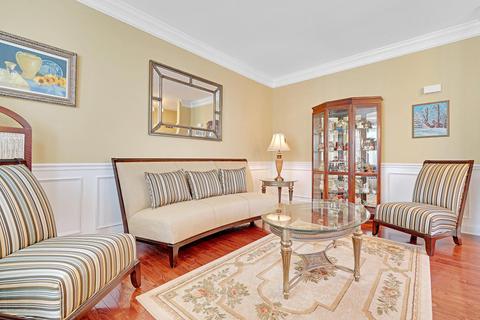 115 Brookfield Dr, Jackson, NJ 08527 photo 17