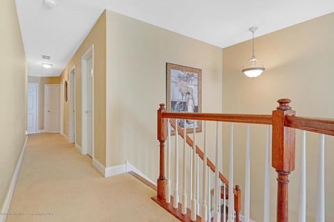115 Brookfield Dr, Jackson, NJ 08527 photo 32