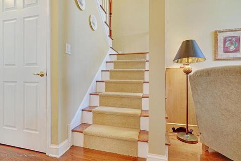 115 Brookfield Dr, Jackson, NJ 08527 photo 31