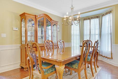 115 Brookfield Dr, Jackson, NJ 08527 photo 18