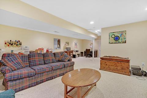 115 Brookfield Dr, Jackson, NJ 08527 photo 38