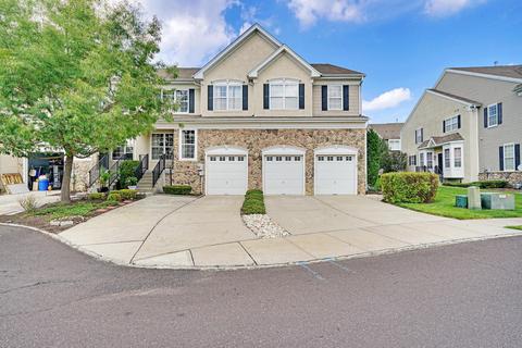 115 Brookfield Dr, Jackson, NJ 08527 photo 40