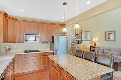 115 Brookfield Dr, Jackson, NJ 08527 photo 7