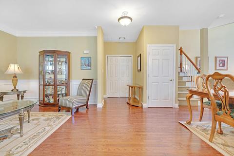 115 Brookfield Dr, Jackson, NJ 08527 photo 14