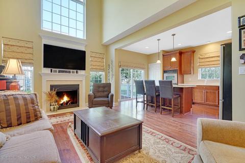 115 Brookfield Dr, Jackson, NJ 08527 photo 3