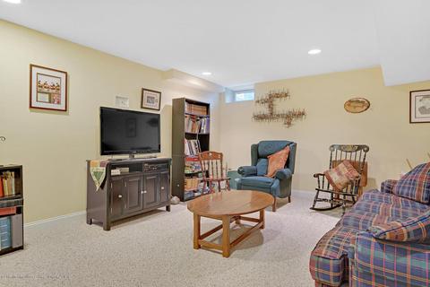 115 Brookfield Dr, Jackson, NJ 08527 photo 37