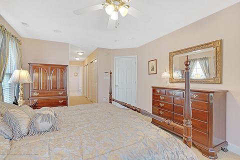 115 Brookfield Dr, Jackson, NJ 08527 photo 26