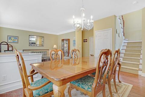 115 Brookfield Dr, Jackson, NJ 08527 photo 16
