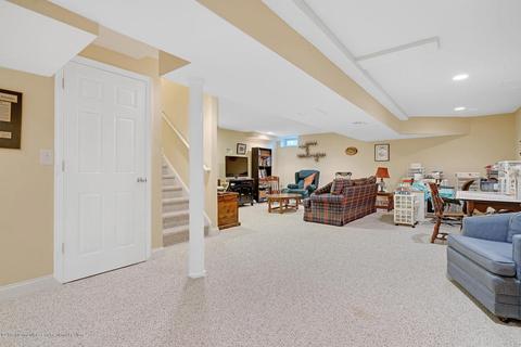 115 Brookfield Dr, Jackson, NJ 08527 photo 5