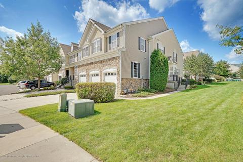 115 Brookfield Dr, Jackson, NJ 08527 photo 1