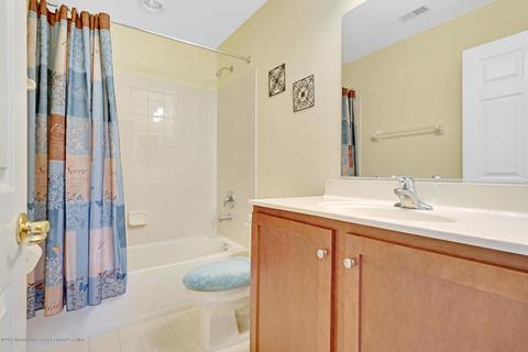 115 Brookfield Dr, Jackson, NJ 08527 photo 36