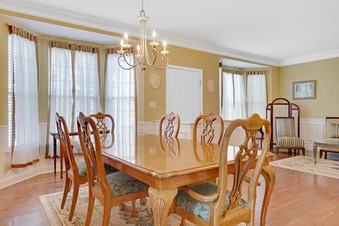 115 Brookfield Dr, Jackson, NJ 08527 photo 23