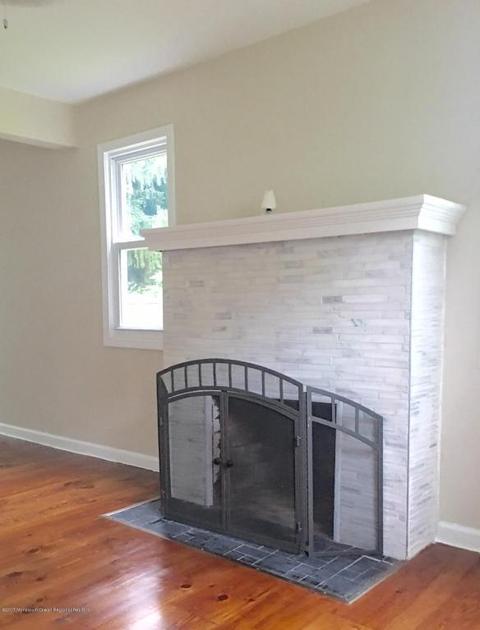 79 Cedarhurst Rd, Brick, NJ 08723 photo 3