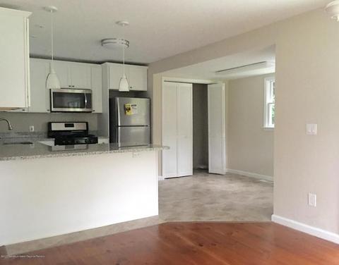 79 Cedarhurst Rd, Brick, NJ 08723 photo 2