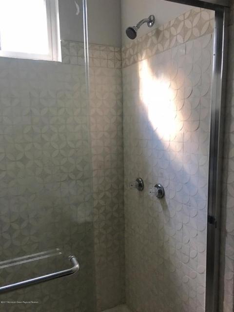 79 Cedarhurst Rd, Brick, NJ 08723 photo 8