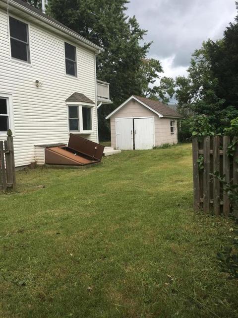 79 Cedarhurst Rd, Brick, NJ 08723 photo 9