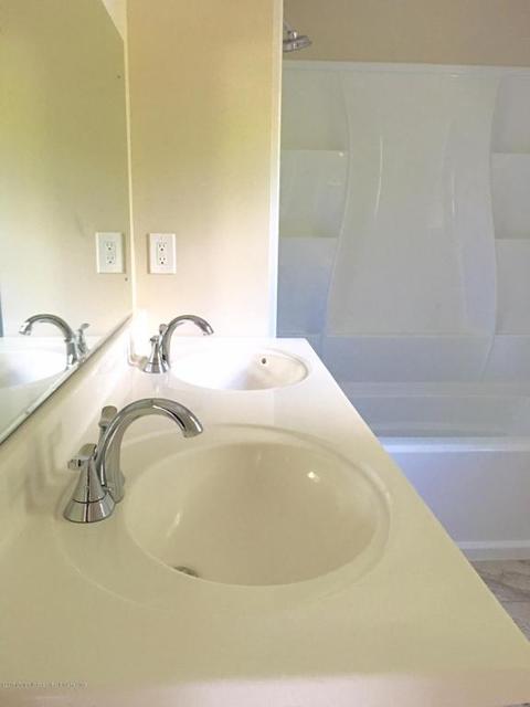 79 Cedarhurst Rd, Brick, NJ 08723 photo 5
