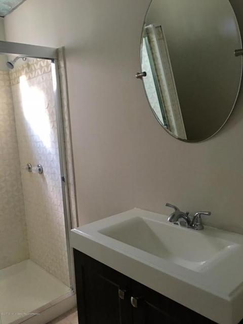 79 Cedarhurst Rd, Brick, NJ 08723 photo 7