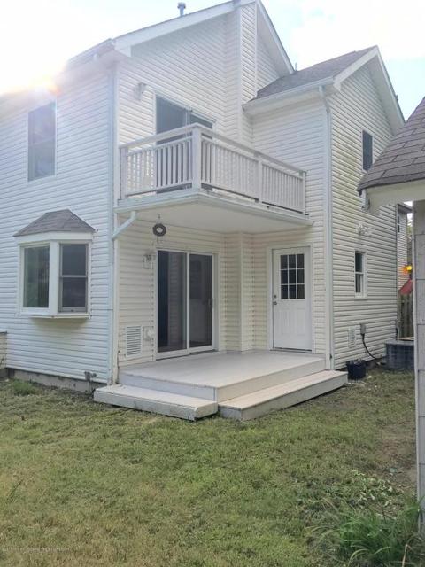 79 Cedarhurst Rd, Brick, NJ 08723 photo 12