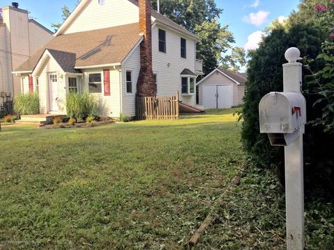 79 Cedarhurst Rd, Brick, NJ 08723 photo 13