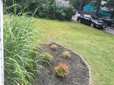 79 Cedarhurst Rd, Brick, NJ 08723 photo 11