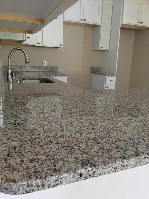 79 Cedarhurst Rd, Brick, NJ 08723 photo 17