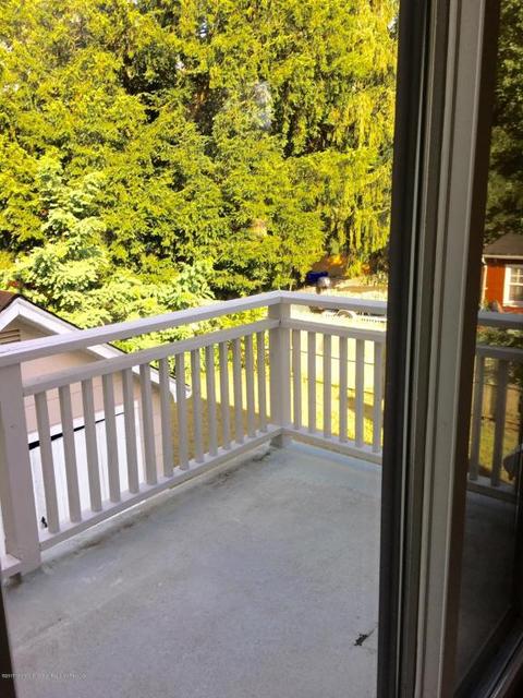 79 Cedarhurst Rd, Brick, NJ 08723 photo 6